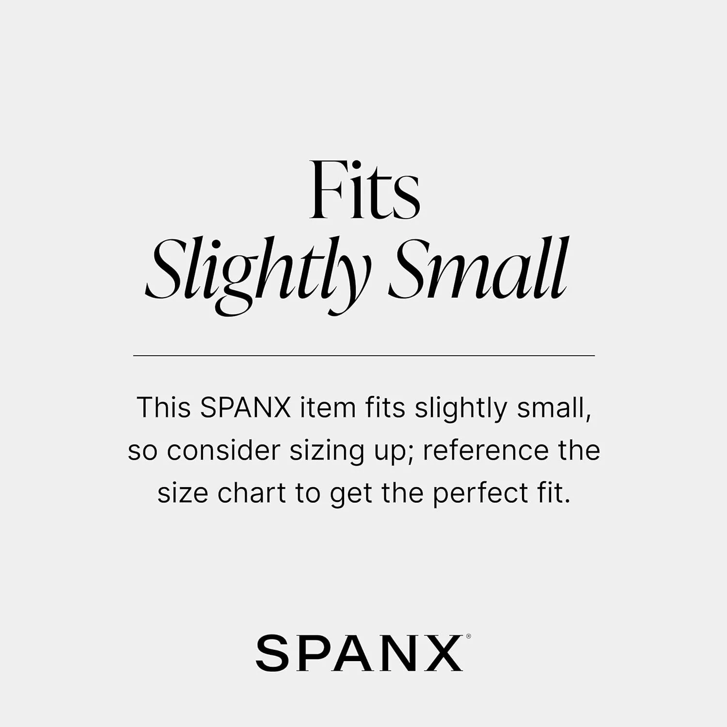 SPANXsmooth Undie-tectable Lace Hi-Hipster - For Core Control - Comfortable Lace Shapewear Underwear - No Visible Panty Lines