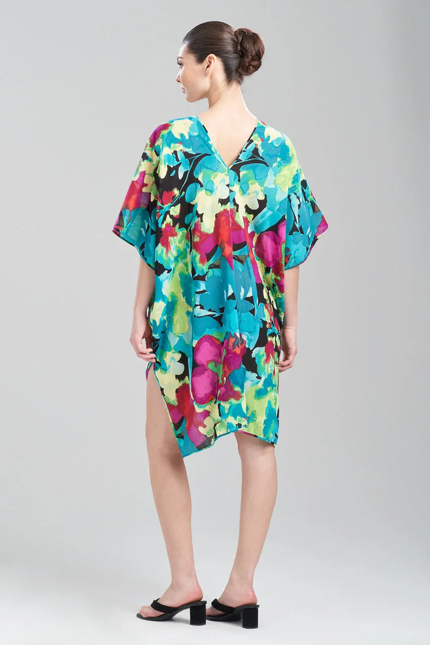 Suisai Getaway Cotton Gauze Wrap
