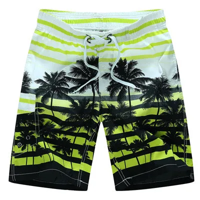 Swimwear Swim