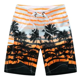 Swimwear Swim