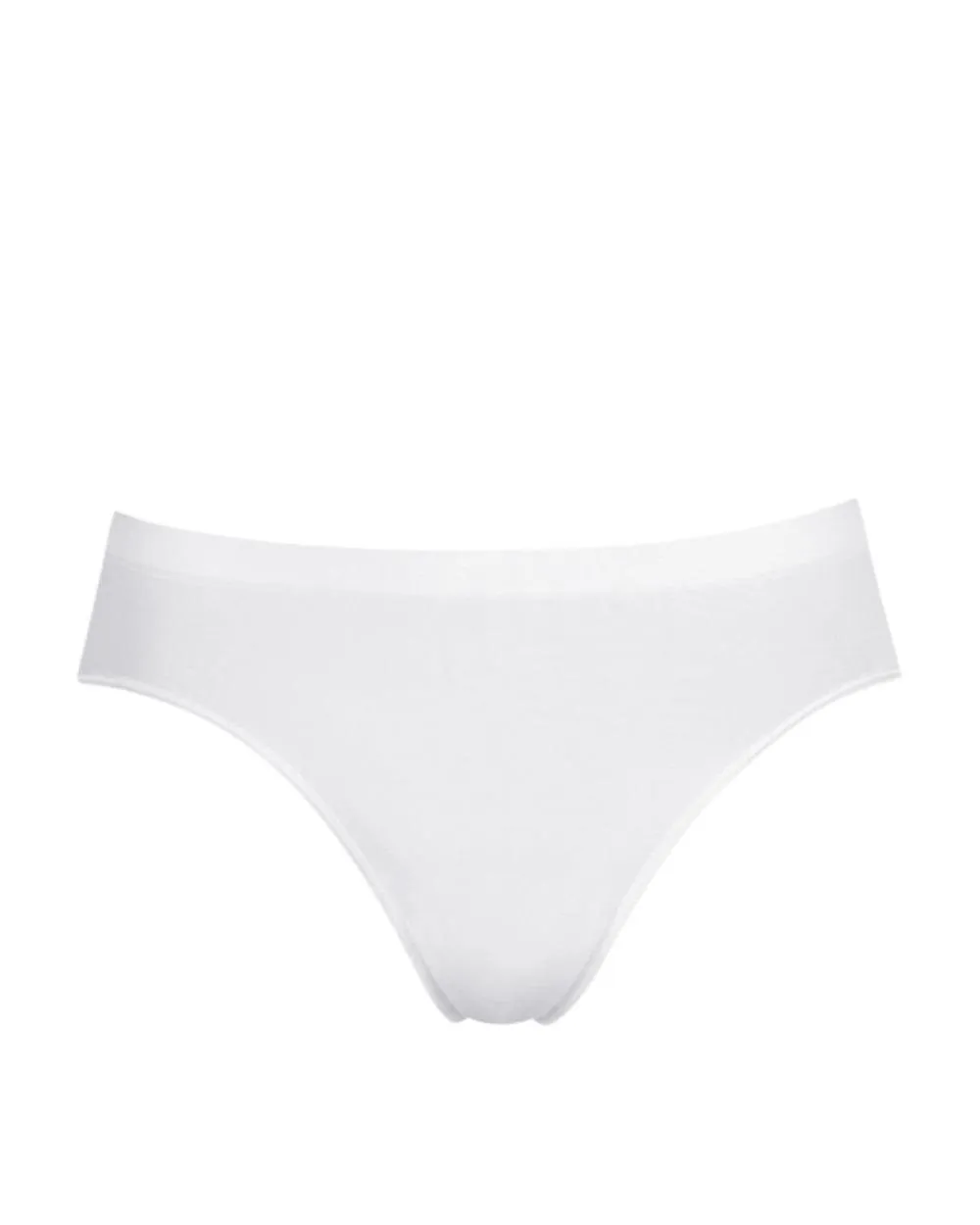 Touch Feeling French Cut Panty