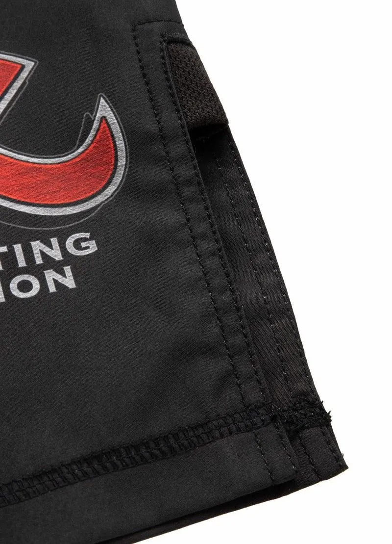 Training shorts Performance Pro plus ADCC II
