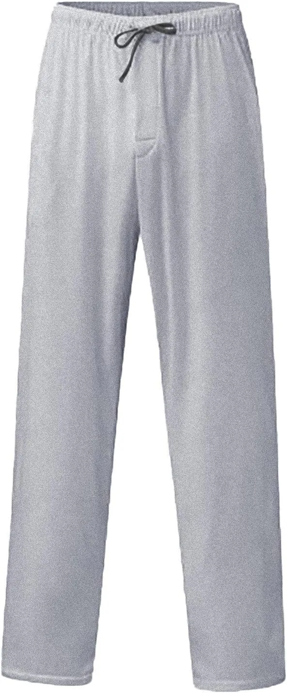 Trousers for Men Comfortable Pants for Men Men's Slim-Fit Casual Stretch Chino Pant Mens Casual Cargo Work Trousers