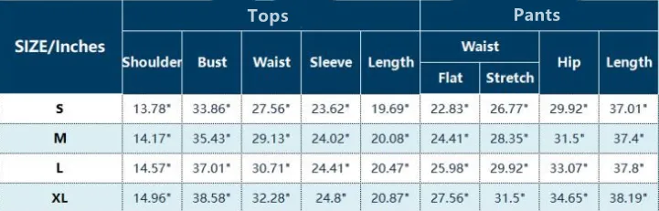 Two-Piece Conservative Slimming Wetsuit Wholesale Women Swimsuit