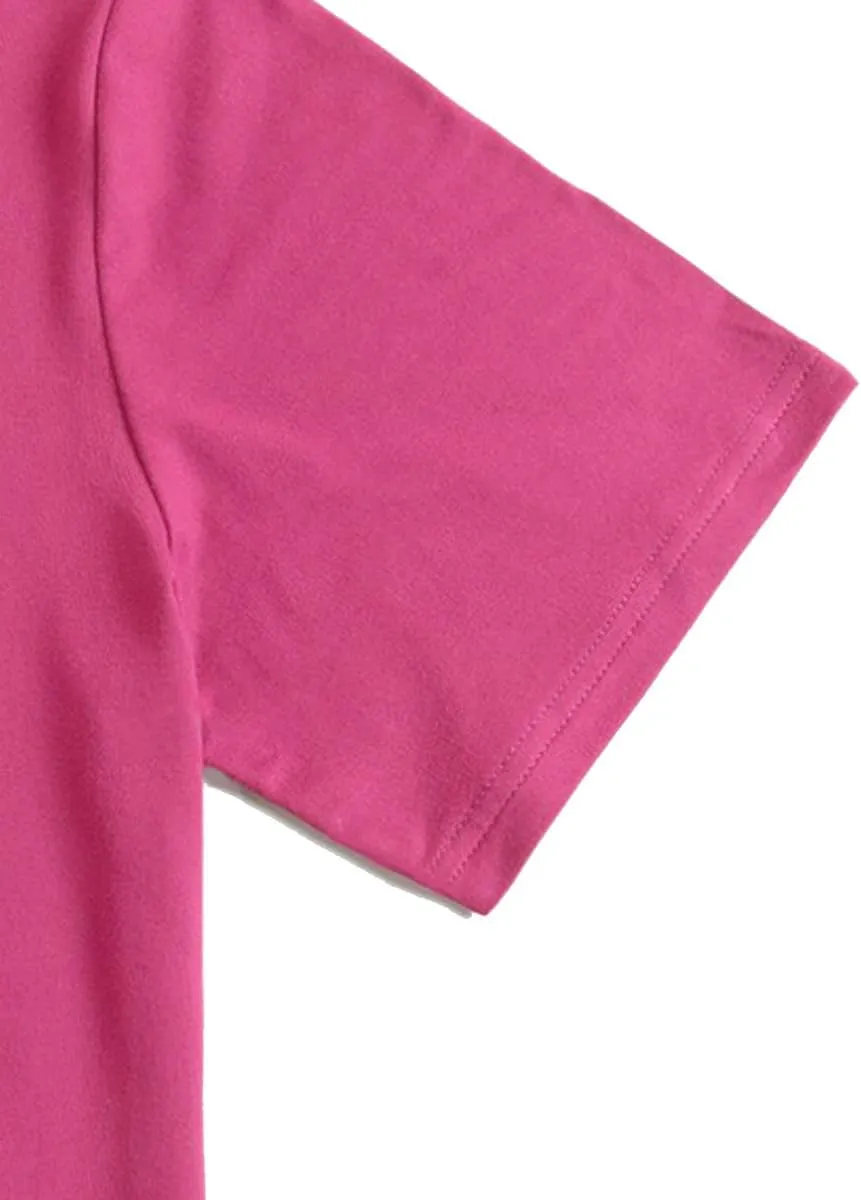 Valentines Shirts for Women Cute Coffee Latte Graphic Holiday Casual Outfit Short Sleeve Tops