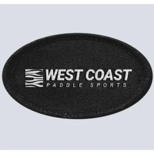 West Coast Paddle Sports Board Shorts