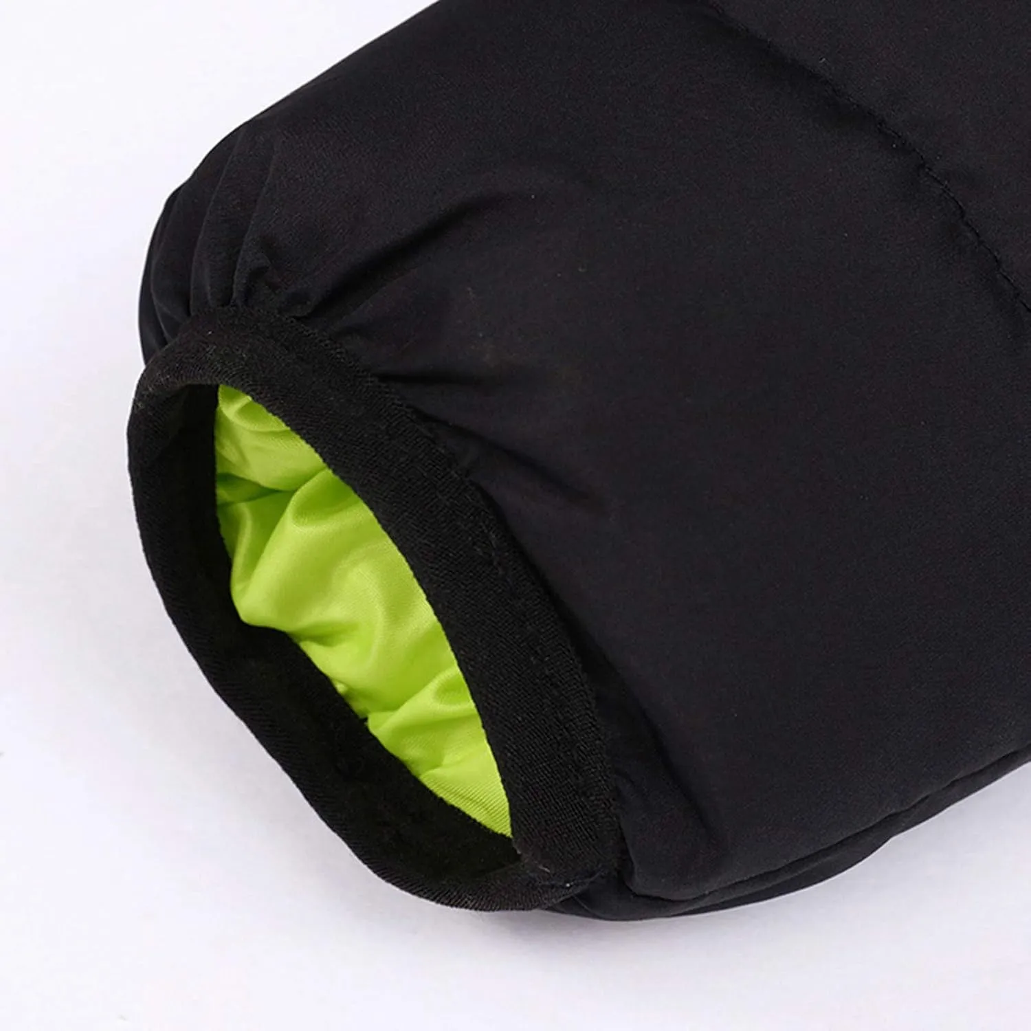 Winter Jackets for Men - Lightweight Puffer Coat, Full Zip, Warm Quilted, Packable Down Jacket with Stand Collar