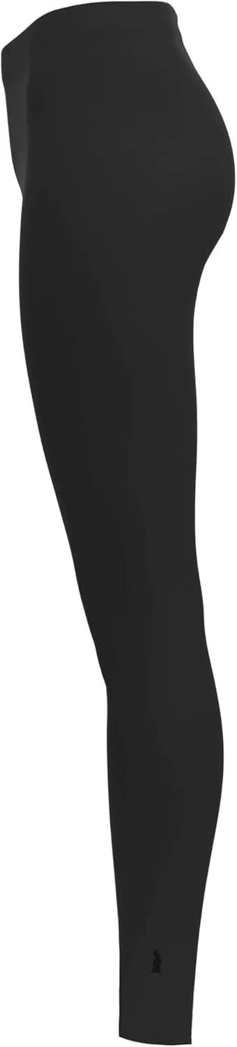 Wolford Scuba Leggings for Women Comfortable Slim Fit Business Leggings Hidden Elastic Waistband and Hand-Applied Logo Detail