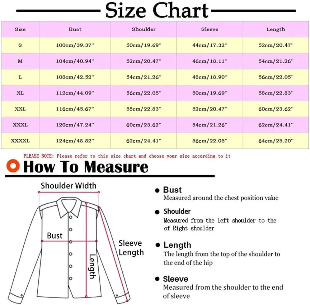 Women Loose Fit Denim Jacket Short Coat Casual Tops Loose Button Up Jackets
