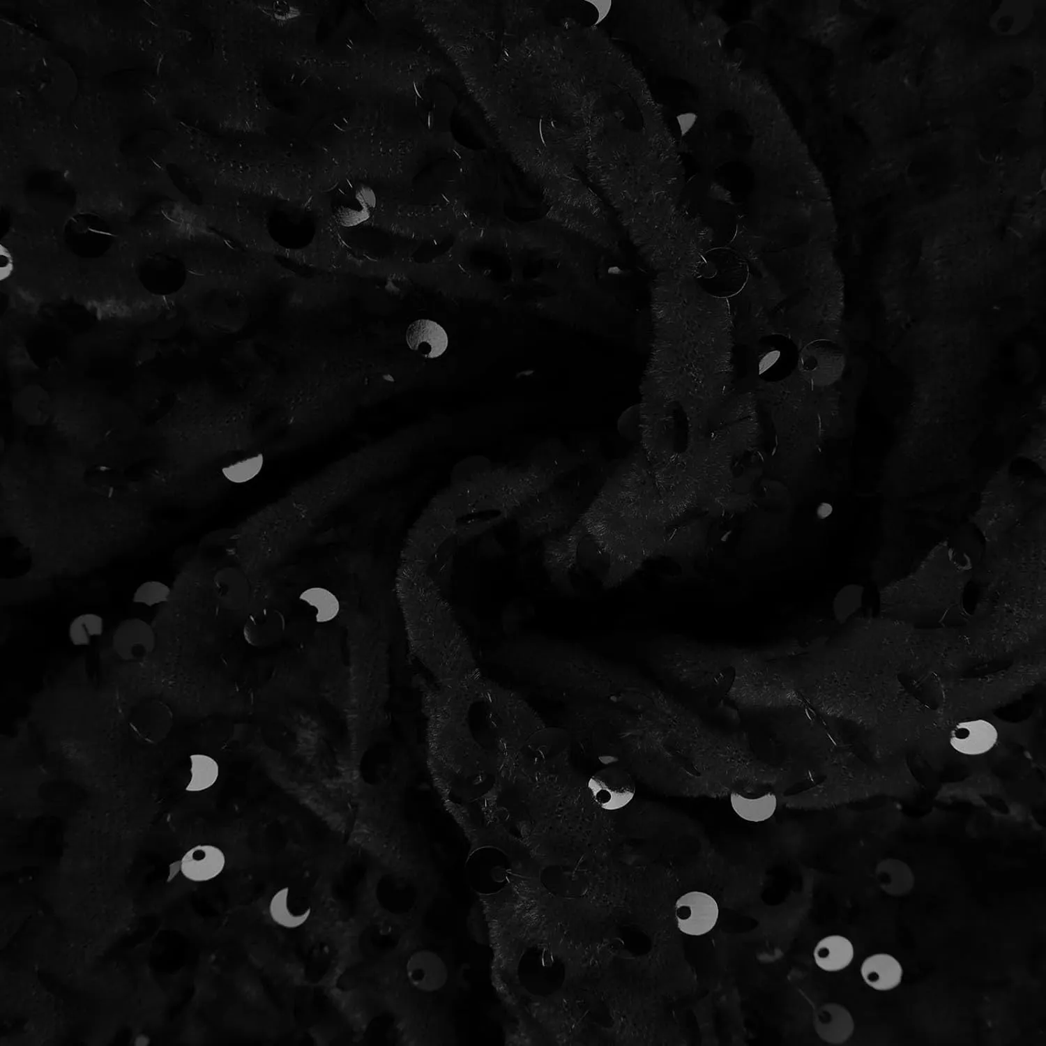 Womens Sequin Homecoming Dresses Spaghetti Straps A Line Short Sequin Dress 2025 Summer Sparkly Cocktail Party Dress