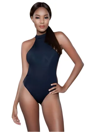 Zoey Swimsuit
